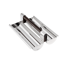 Large, Medium and Small Bowls | Christofle USA